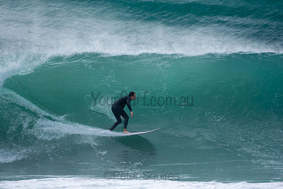 Palm_Beach-200717-09.24-041