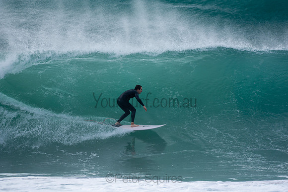 Palm_Beach-200717-09.24-042