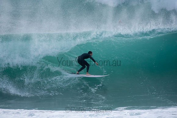 Palm_Beach-200717-09.24-043