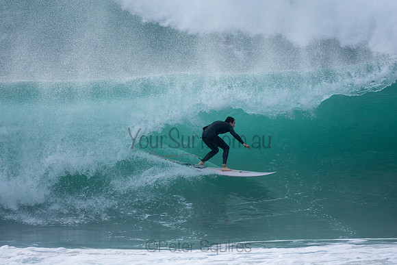 Palm_Beach-200717-09.24-044