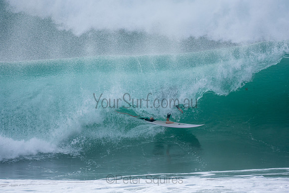 Palm_Beach-200717-09.24-045
