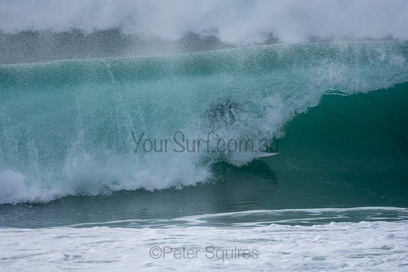 Palm_Beach-200717-09.24-046