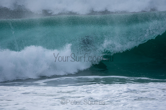 Palm_Beach-200717-09.24-047