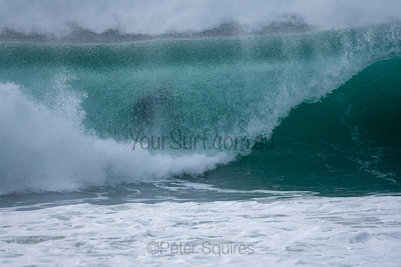 Palm_Beach-200717-09.24-048