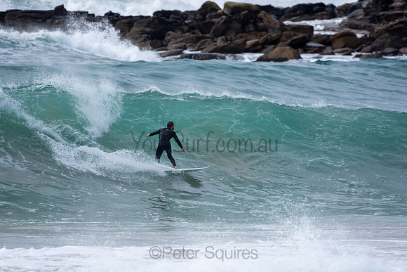 Palm_Beach-200717-09.24-072