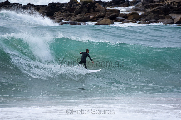 Palm_Beach-200717-09.24-073