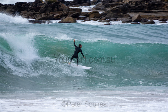 Palm_Beach-200717-09.24-074