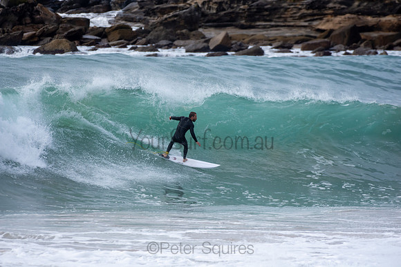 Palm_Beach-200717-09.24-075