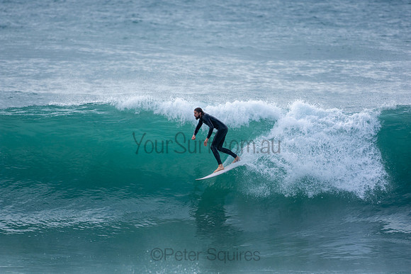 Palm_Beach-200717-09.26-083