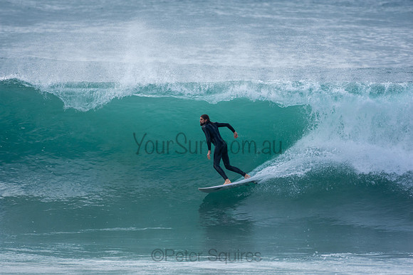 Palm_Beach-200717-09.26-084