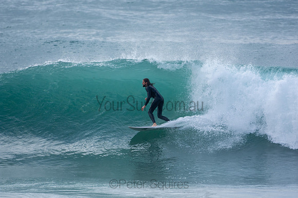 Palm_Beach-200717-09.26-086