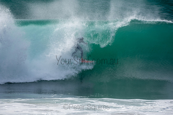 Palm_Beach-200717-09.29-144