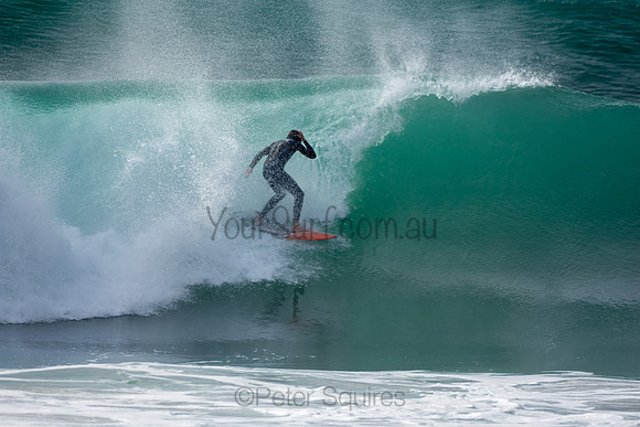 Palm_Beach-200717-09.29-145