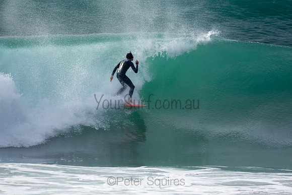 Palm_Beach-200717-09.29-146
