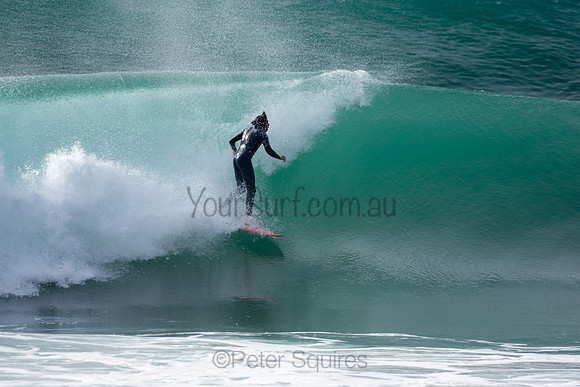 Palm_Beach-200717-09.29-147
