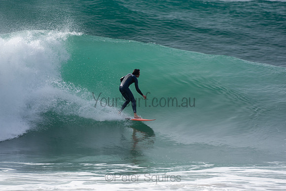 Palm_Beach-200717-09.29-148