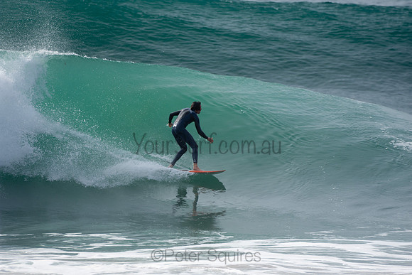 Palm_Beach-200717-09.29-149