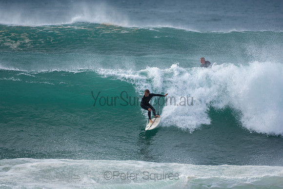 Palm_Beach-200717-09.30-152