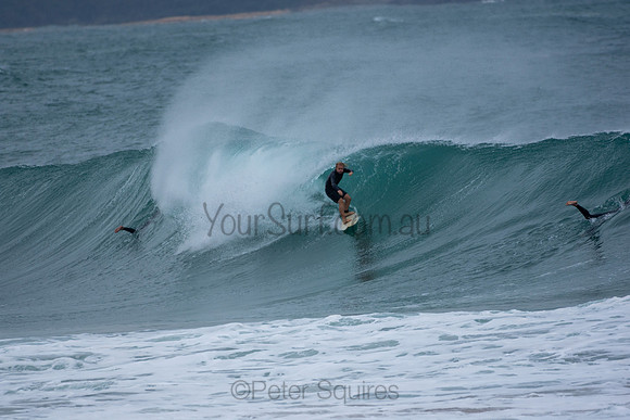 Palm_Beach-200717-10.21-1013