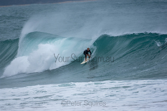 Palm_Beach-200717-10.21-1014