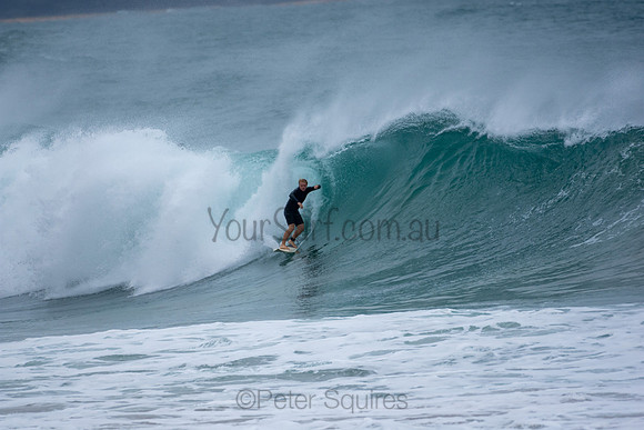 Palm_Beach-200717-10.21-1015
