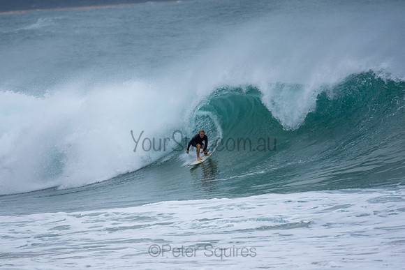 Palm_Beach-200717-10.21-1016