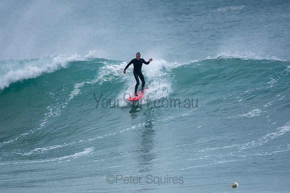 Palm_Beach-200717-10.23-1032