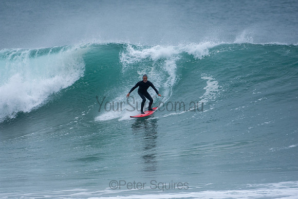 Palm_Beach-200717-10.23-1033