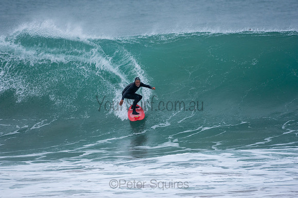 Palm_Beach-200717-10.23-1036