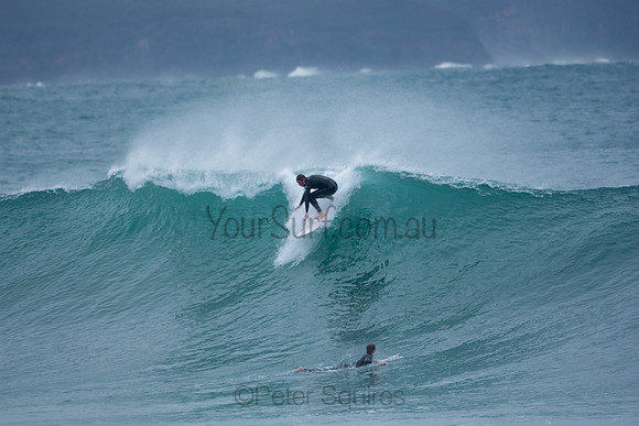 Palm_Beach-200717-10.25-1040