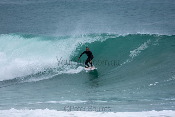 Palm_Beach-200717-10.26-1044