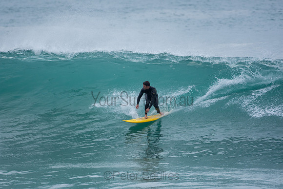 Palm_Beach-200717-10.28-1062
