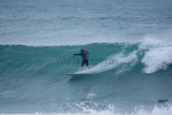 Palm_Beach-200717-10.29-1070