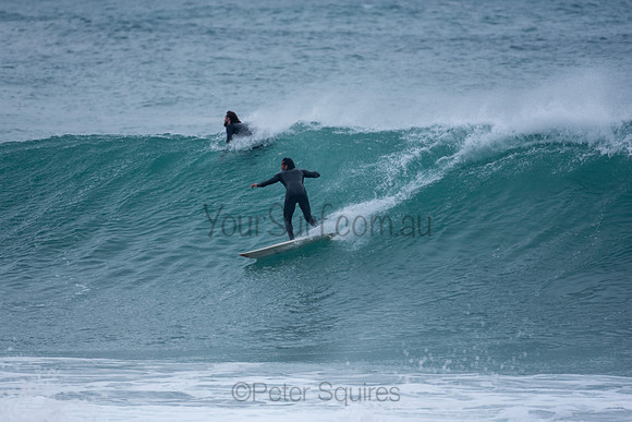 Palm_Beach-200717-10.29-1071