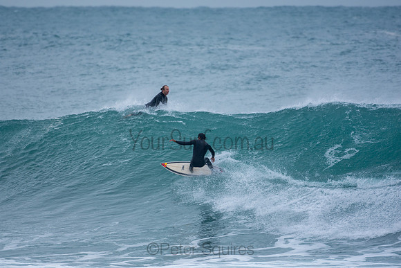 Palm_Beach-200717-10.29-1073