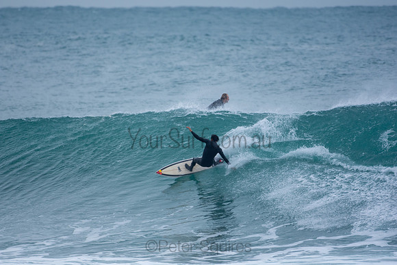 Palm_Beach-200717-10.29-1074