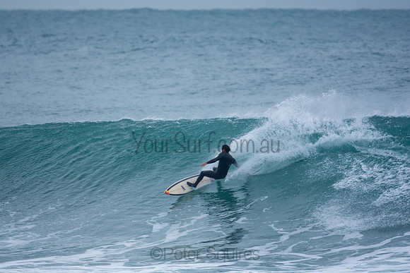 Palm_Beach-200717-10.29-1075