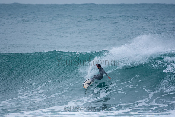 Palm_Beach-200717-10.29-1076