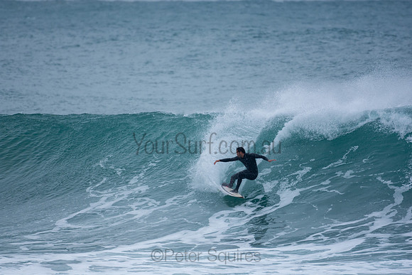 Palm_Beach-200717-10.29-1077
