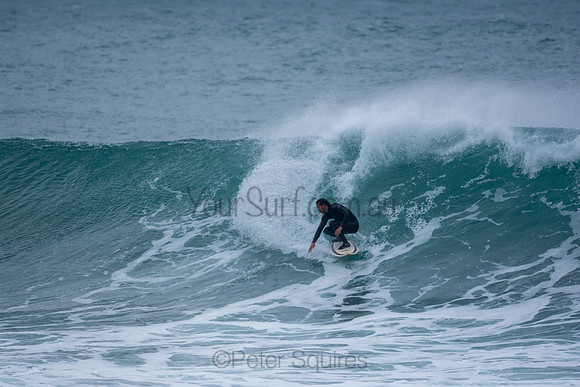 Palm_Beach-200717-10.29-1078