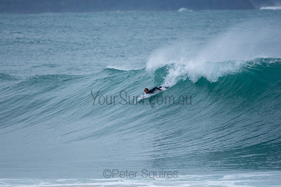 Palm_Beach-200717-10.29-1081