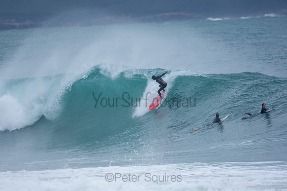 Palm_Beach-200717-10.29-1083