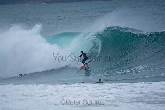 Palm_Beach-200717-10.30-1084