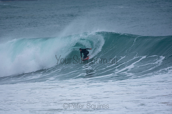 Palm_Beach-200717-10.30-1087