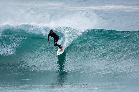 Palm_Beach-200717-10.35-1092