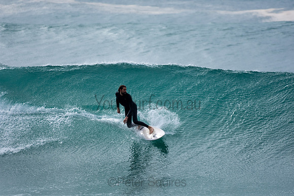 Palm_Beach-200717-10.35-1093