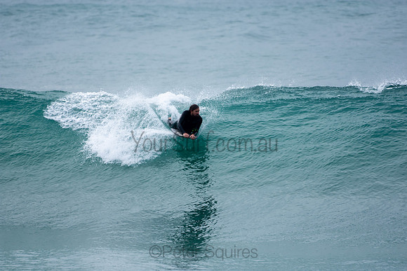 Palm_Beach-200717-10.35-1096