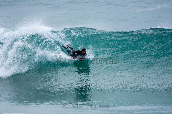 Palm_Beach-200717-10.35-1097