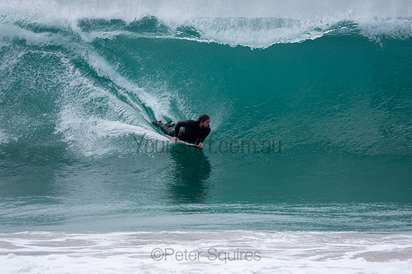 Palm_Beach-200717-10.35-1098
