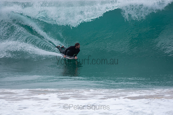 Palm_Beach-200717-10.35-1099
